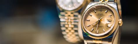 buy rolex aus|rolex duty free australia.